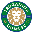 Truganina Lions FC U10 MiniRoos - Wallabies Mixed Boys U10 - Wallabies